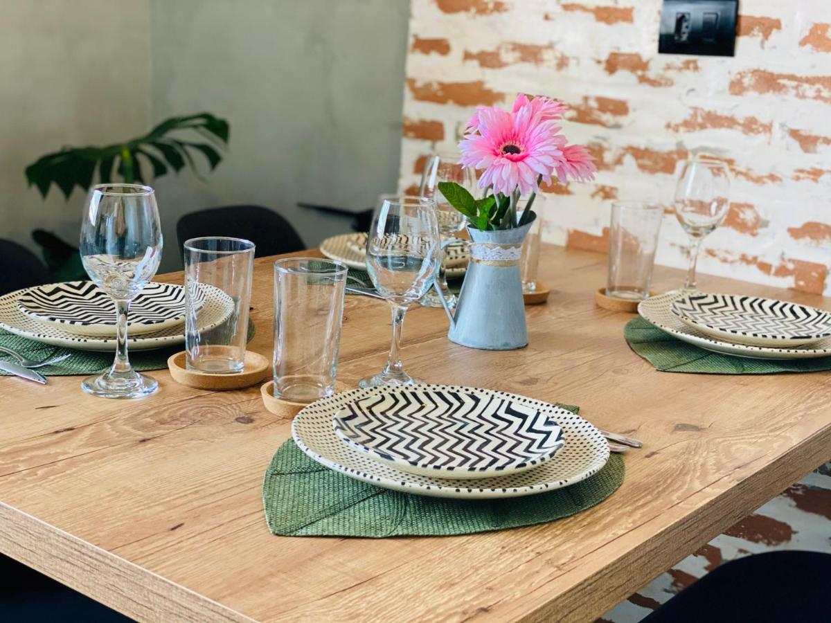 Cond/ Resid/ Cavallari/4Min Da Unimar Μαρίλια Εξωτερικό φωτογραφία