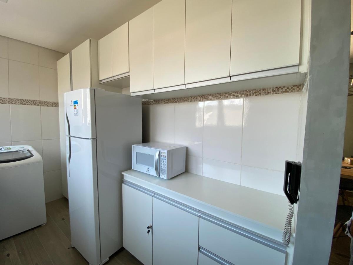 Cond/ Resid/ Cavallari/4Min Da Unimar Μαρίλια Εξωτερικό φωτογραφία